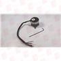 ENCODER PRODUCTS 755A-02-H-0500-R-HV-1-S-*-N SPEC291 8" CABLE
