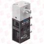 FESTO RW/O-3-PK-3