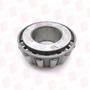NTN BEARING 4T-1986