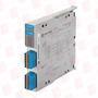 ALLEN BRADLEY 1719-IBN8