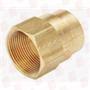 FAIRVIEW FITTINGS 1491-8