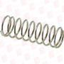 GARDNER SPRING 36119G