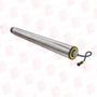 INTERROLL RD-51DE-2000000-R19-000