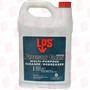 LPS LABORATORIES 02701