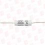 CORNELL DUBILIER 150473J250BB