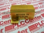 GENERIC R.1X25W1CM