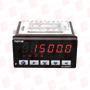 NOVUS N1500-2R-420MA