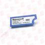 HONEYWELL ST7800A1138