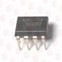 TEXAS INSTRUMENTS SEMI TLC555CP