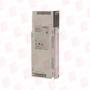 SCHNEIDER ELECTRIC 140MSC10100