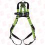 MILLER FALL PROTECTION H5ISP311001