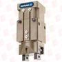 SCHUNK 313242
