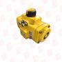 APOLLO VALVES A0040U