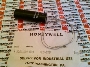HONEYWELL 30681807-001