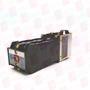 ALLEN BRADLEY 700DC-P1200Z24