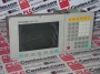 MITSUBISHI MR-P20-CRT