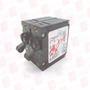 CARLING SWITCH BA2-B0-34-425-121-D
