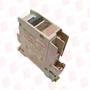 MITSUBISHI CP30BA1P2M1A