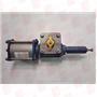 MORIN ACTUATOR B-006U-D000