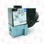 MAC VALVES INC 111B-591CA