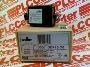 LEVITON ODP13-70