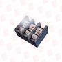 LITTELFUSE LD3555-2