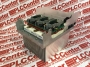 DANFOSS 60SA-FR09-0208-6-ABV