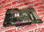 DELL CN-0XC837-13740-639-0024