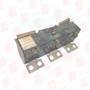 EATON CORPORATION 450D091G30