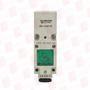 SCHNEIDER ELECTRIC XSC-A150110