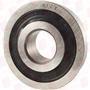 RBC BEARINGS 3035FDCTNTG18