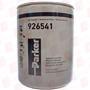 PARKER 926541
