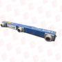 DATALOGIC 1000068372