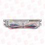 STANDARD LIGHTING E232PI120L