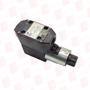 CONTINENTAL HYDRAULICS VSD03M-1A-GB-70L-C