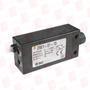SMC ZSE1-00-55L-Q