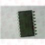 TEXAS INSTRUMENTS SEMI CD4020BNSR