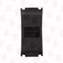 EATON CORPORATION CPB160-4