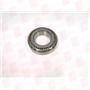NTN BEARING 32210A