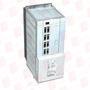 MITSUBISHI MDS-C1-SPM-220-N