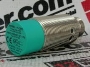 PEPPERL & FUCHS NBN15-30GM80-WS-H76