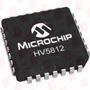 MICROCHIP TECHNOLOGY INC HV5812PJ-G