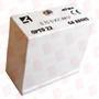 OPTO 22 G4AD6HS
