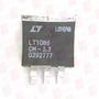 ANALOG DEVICES LT1086CM-3.3