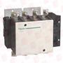 SCHNEIDER ELECTRIC LC1F5004