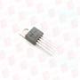 MICROCHIP TECHNOLOGY INC MIC2941AWT