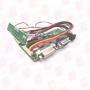GENERIC DF14-20P-1LVDS_1024X768-6B+MS542EXT