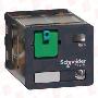 SCHNEIDER ELECTRIC RPM32ED