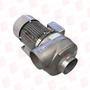 DIETZ MOTOREN SB80-90L-115/2