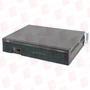 CISCO 2911/K9